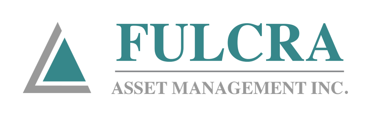 Fulcra Logo