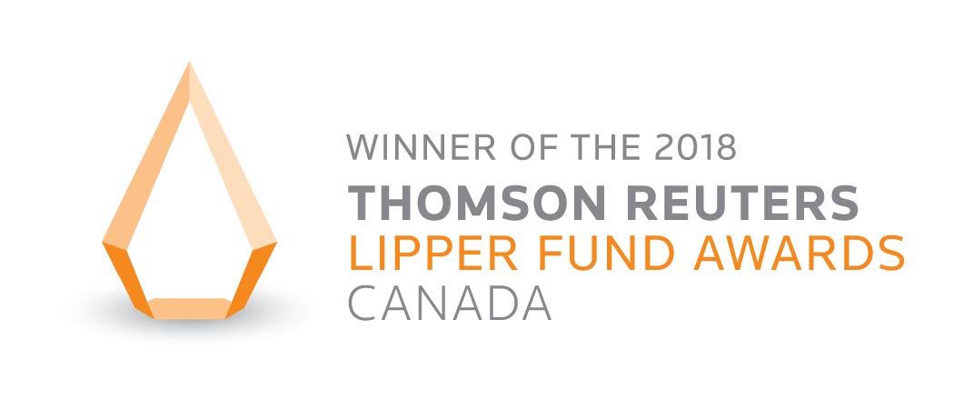 lipper logo
